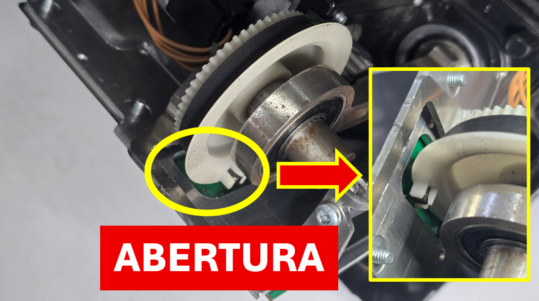 Imagem sem descrição